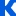 creditsmarket.ru favicon