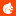 creditsmile.ru favicon