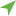 creditspot.ru favicon