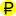 creditsru.ru favicon