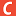 creditter-lk.ru favicon