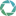 credittime.kz favicon