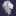creditum.kz favicon
