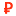 creditwave.ru favicon