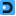 credme.ru favicon
