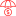 credo-audit.ru favicon