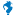 credo-school.ru favicon