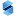 credo-service.ru favicon