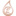 credoexperto.ru favicon