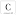 credotile.ru favicon