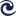 creek.su favicon