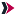creekharbour.ru favicon