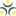 creis-method.ru favicon