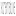 cremative.kz favicon