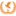 crematori-nsk.ru favicon