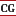 cremona-group.ru favicon