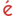 creoceramique.ru favicon