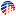 creon-conferences.com favicon