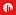 creon-lithium.ru favicon