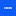 creon-team.ru favicon
