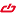 creoslevo.ru favicon