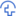 crest-3d.ru favicon