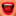 crestsmiles.ru favicon