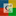 cretecolors.ru favicon