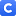 cretos.ru favicon