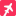 crewmakers.ru favicon