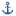 crewservices.ru favicon