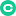 crezu.kz favicon