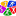crfks.ru favicon