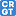 crgt.ru favicon