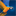 cri90.ru favicon