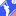 cricketrussia.ru favicon