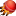 cricmain.com favicon