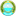 cricuwr.by favicon