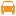 crimea-clean.ru favicon