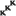 crimea-copier-contract.ru favicon