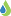 crimea-deloros.ru favicon