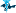 crimea-doctors.ru favicon