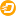 crimea-drive.ru favicon