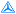 crimea-eltech.ru favicon