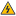 crimea-energu.ru favicon