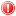 crimea-evak.ru favicon