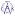 crimea-geo.ru favicon