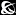 crimea-glamping.ru favicon