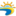 crimea-hotels.ru favicon