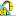 crimea-kitetravel.ru favicon